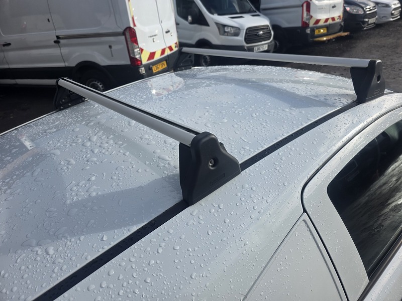 Used Vauxhall Corsa 2014 for sale - 77616008: Photo 26