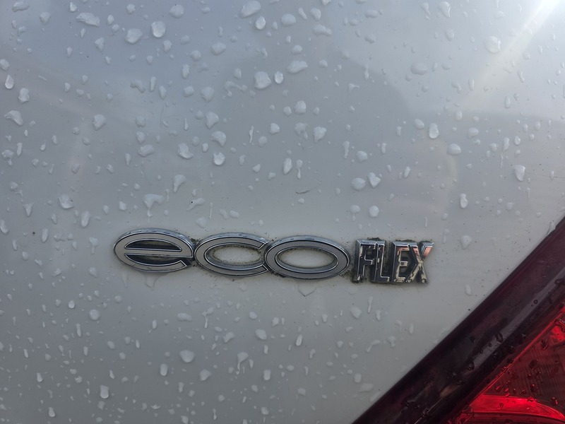 Used Vauxhall Corsa 2014 for sale - 77616008: Photo 29