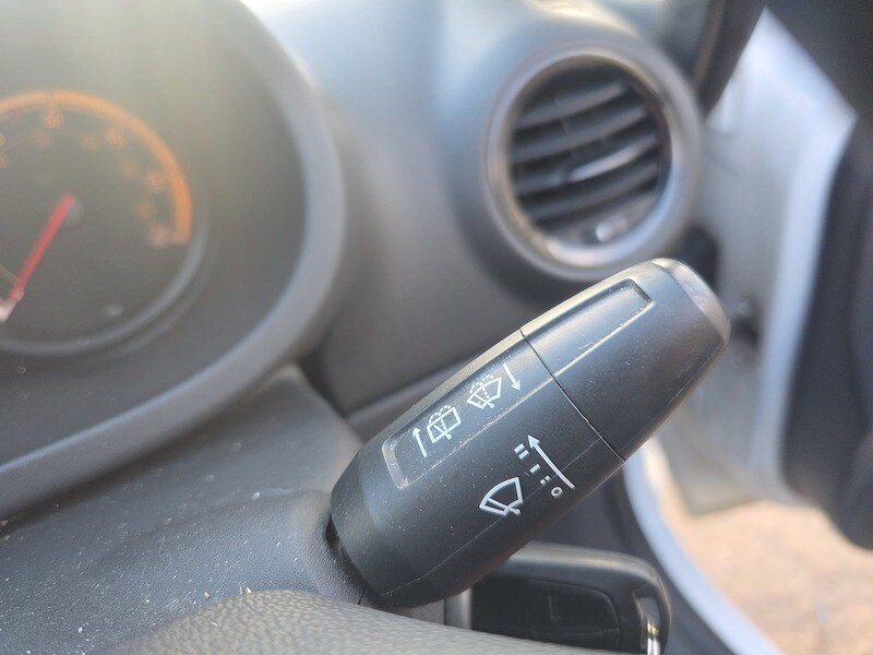 Used Vauxhall Corsa 2014 for sale - 77616008: Photo 42