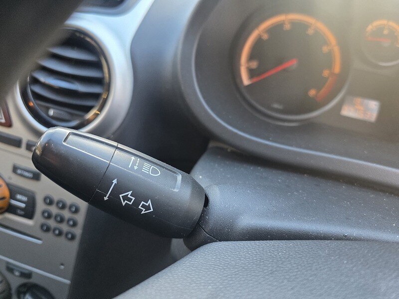 Used Vauxhall Corsa 2014 for sale - 77616008: Photo 43