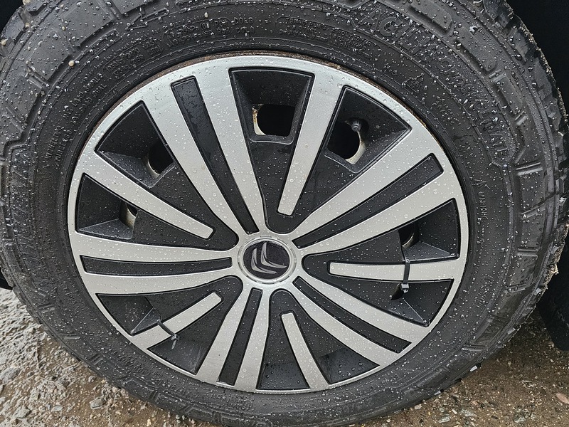 Used Citroen Dispatch 2019 for sale - 76476301: Photo 16