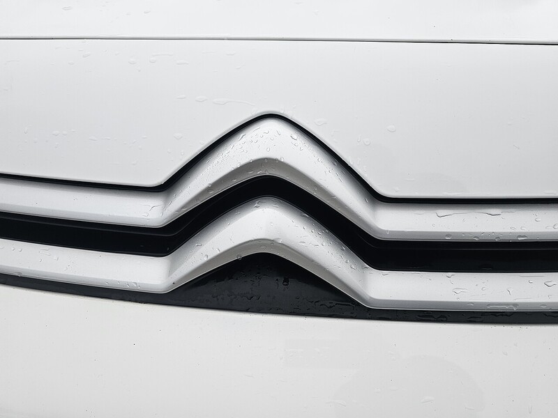 Used Citroen Dispatch 2019 for sale - 76476301: Photo 21