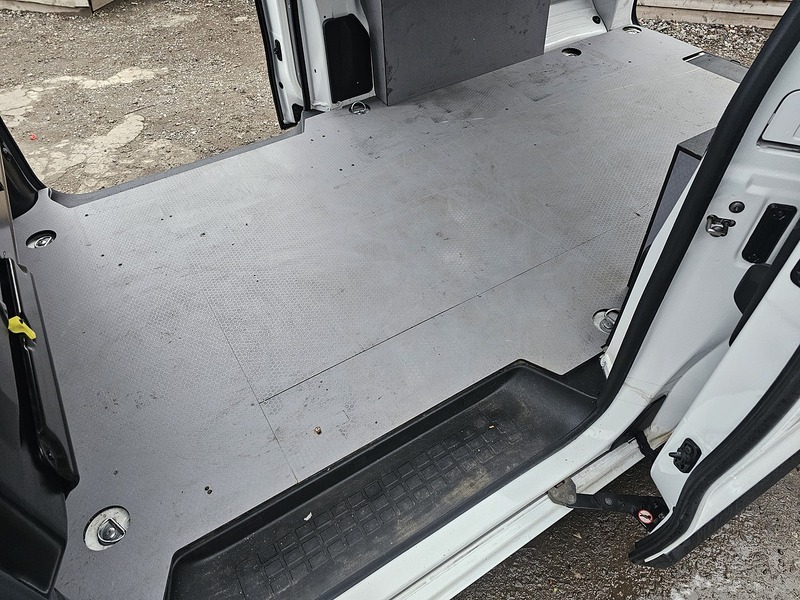 Used Citroen Dispatch 2019 for sale - 76476301: Photo 28