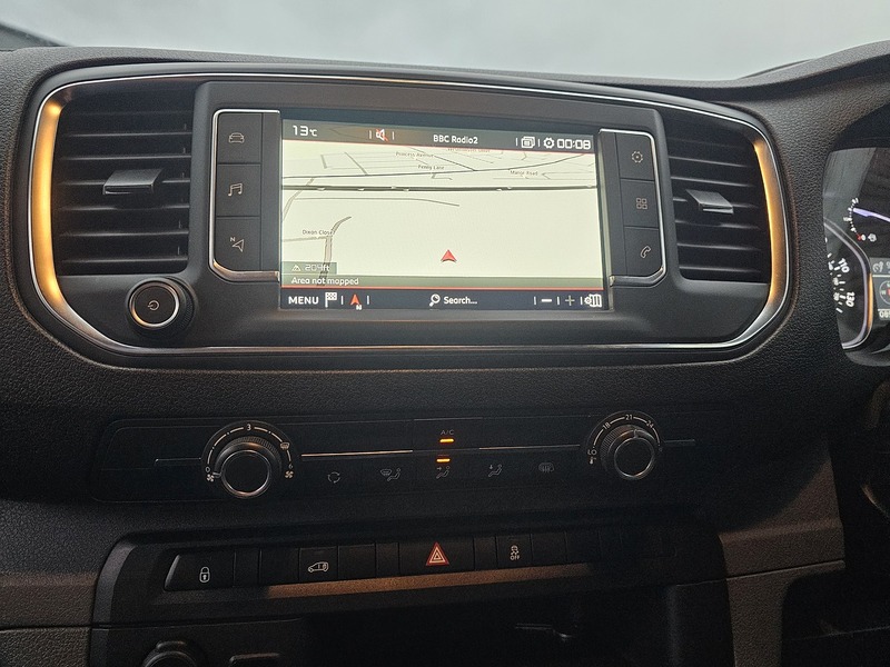 Used Citroen Dispatch 2019 for sale - 76476301: Photo 33