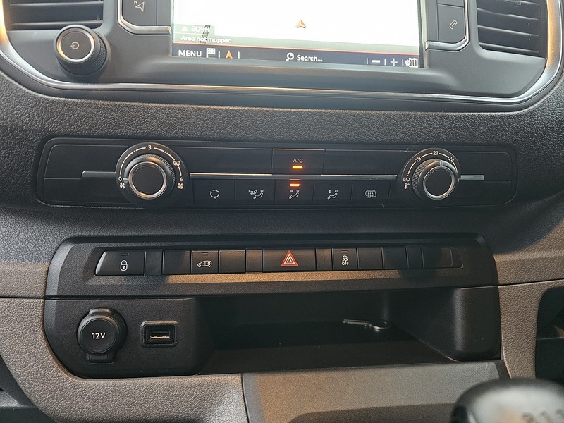 Used Citroen Dispatch 2019 for sale - 76476301: Photo 34