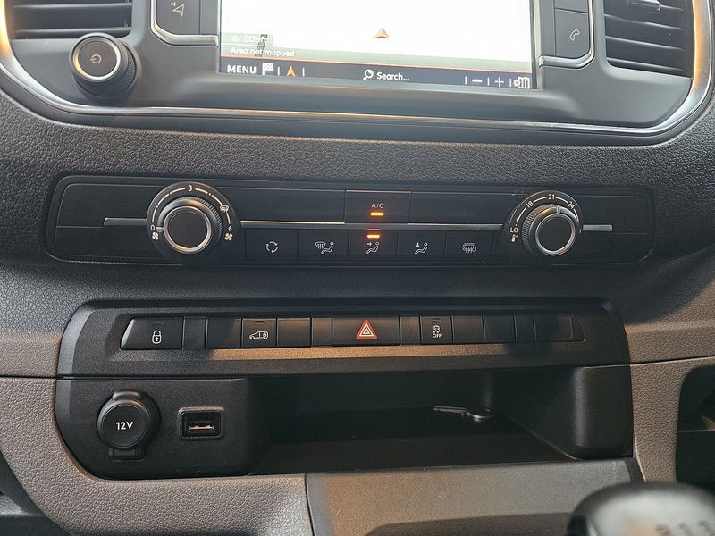 Used Citroen Dispatch 2019 for sale - 76476301: Photo 35