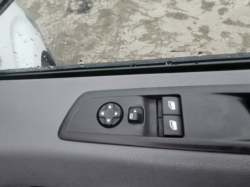 Used Citroen Dispatch 2019 for sale - 76476301: Photo 44