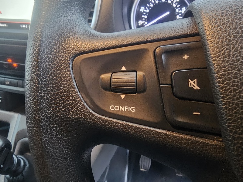 Used Citroen Dispatch 2019 for sale - 76476301: Photo 48