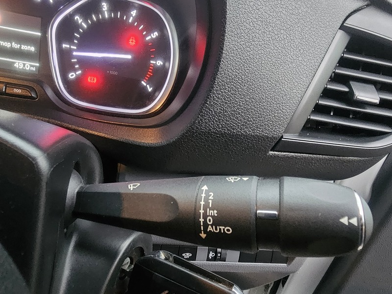 Used Citroen Dispatch 2019 for sale - 76476301: Photo 56