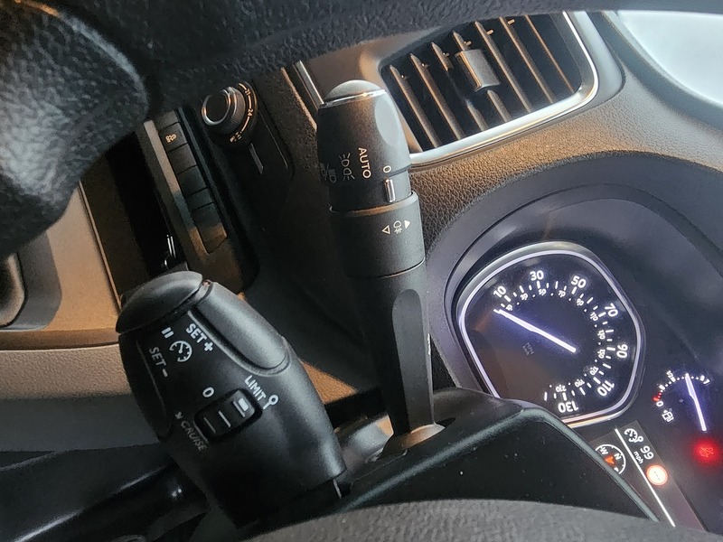 Used Citroen Dispatch 2019 for sale - 76476301: Photo 57