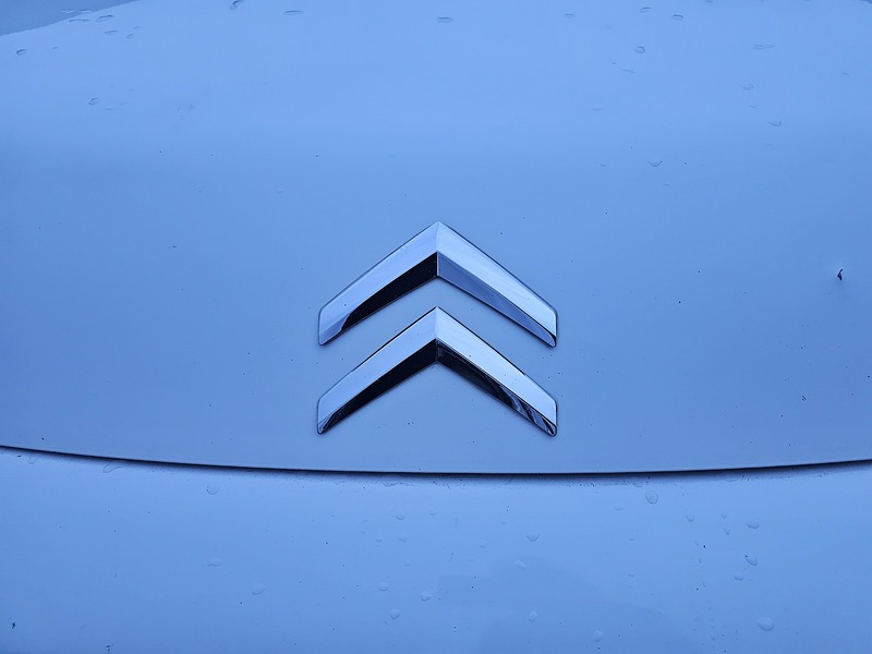 Used Citroen Nemo 2013 for sale - 76476302: Photo 16