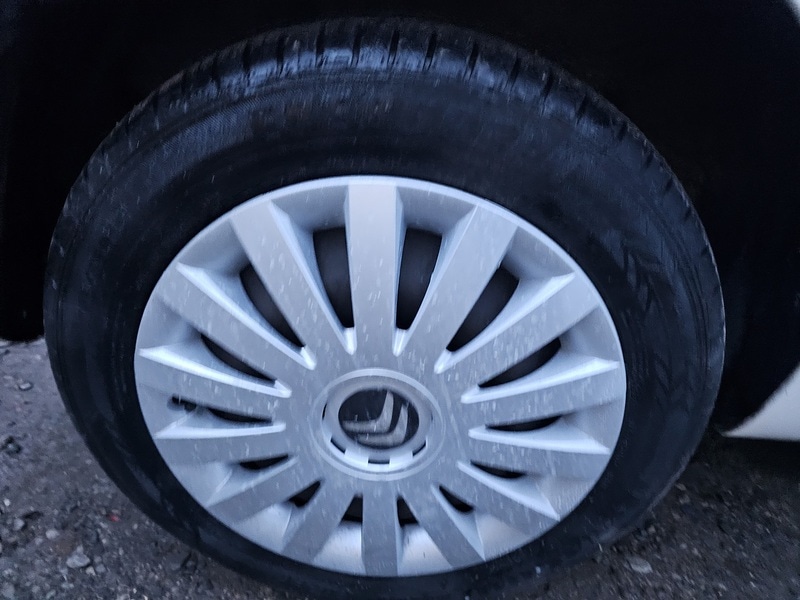 Used Citroen Nemo 2013 for sale - 76476302: Photo 19