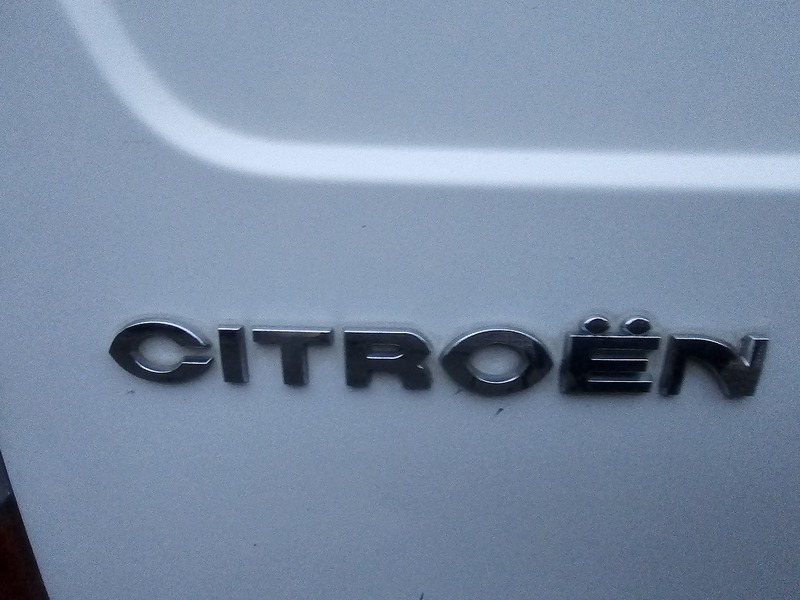 Used Citroen Nemo 2013 for sale - 76476302: Photo 21