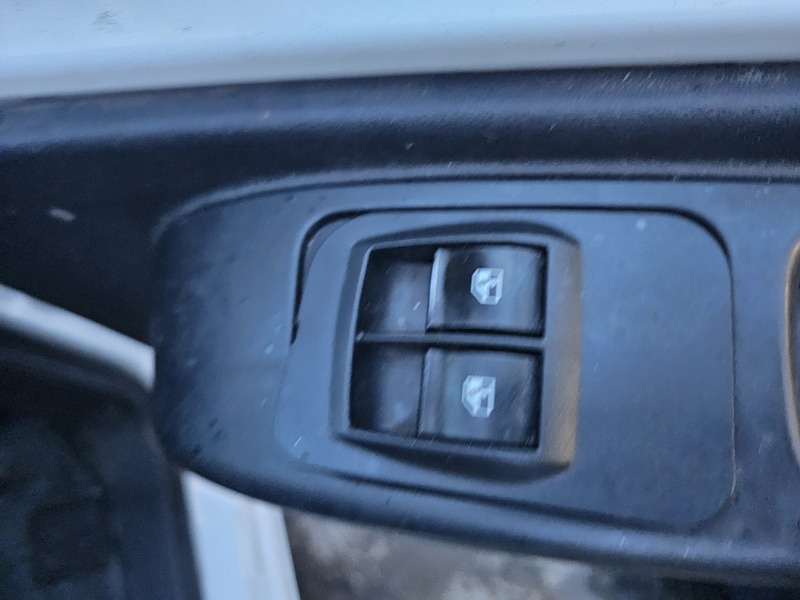 Used Citroen Nemo 2013 for sale - 76476302: Photo 30