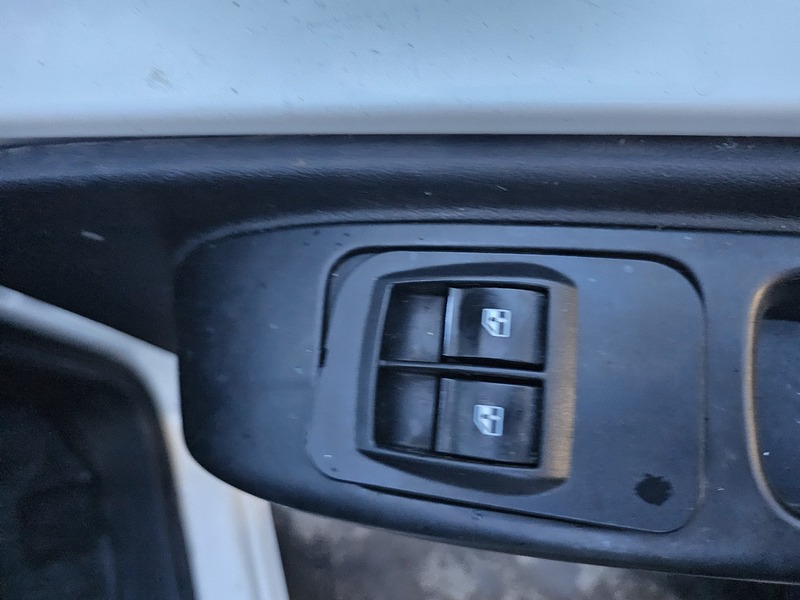 Used Citroen Nemo 2013 for sale - 76476302: Photo 38