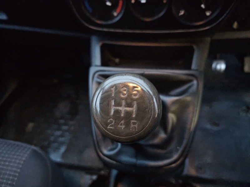 Used Citroen Nemo 2013 for sale - 76476302: Photo 40