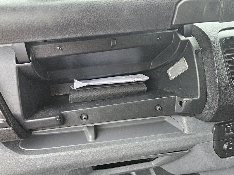 Vehicle 42