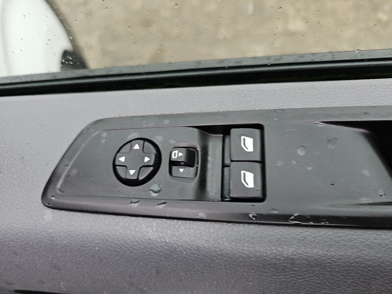 Vehicle 47