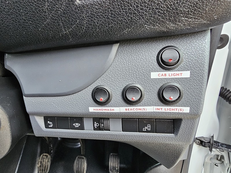 Vehicle 49