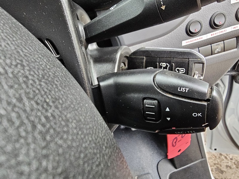 Vehicle 55