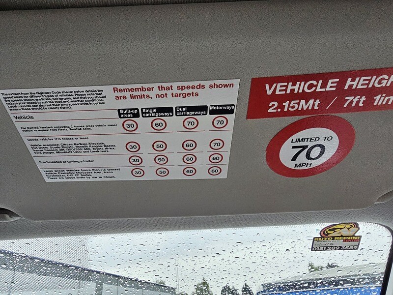Vehicle 57