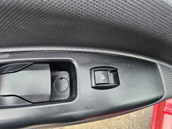 Used Fiat Doblo 2014 for sale - 75654810: Photo 32