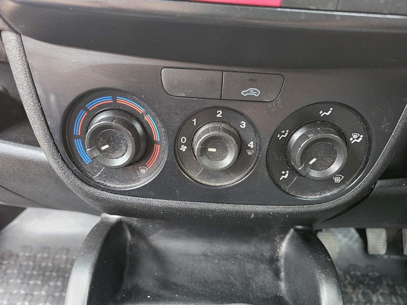 Vehicle 33