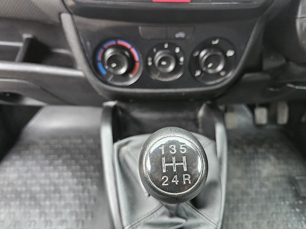 Used Fiat Doblo 2014 for sale - 75654810: Photo 34