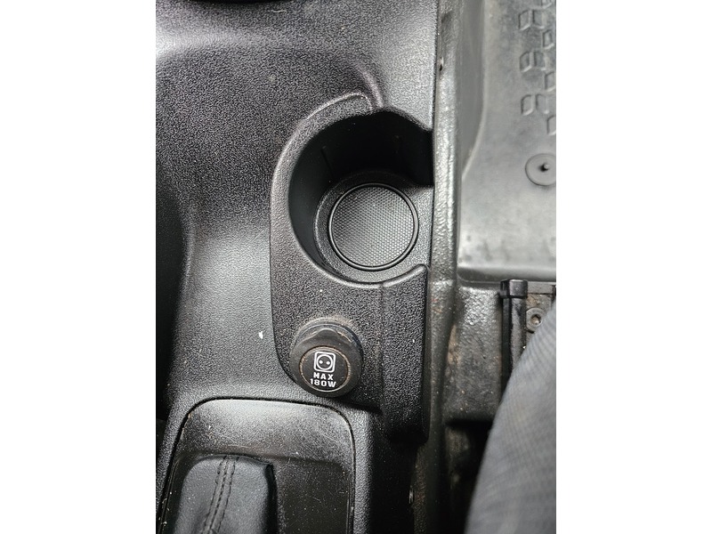 Vehicle 35