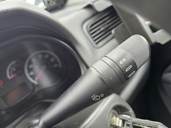 Used Fiat Doblo 2014 for sale - 75654810: Photo 40