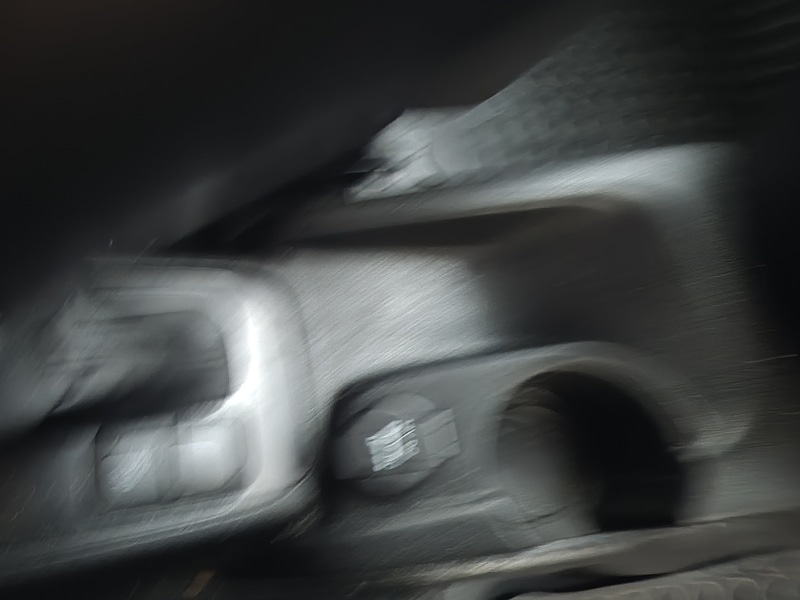 Used Vauxhall Combo 2017 for sale - 77056494: Photo 32