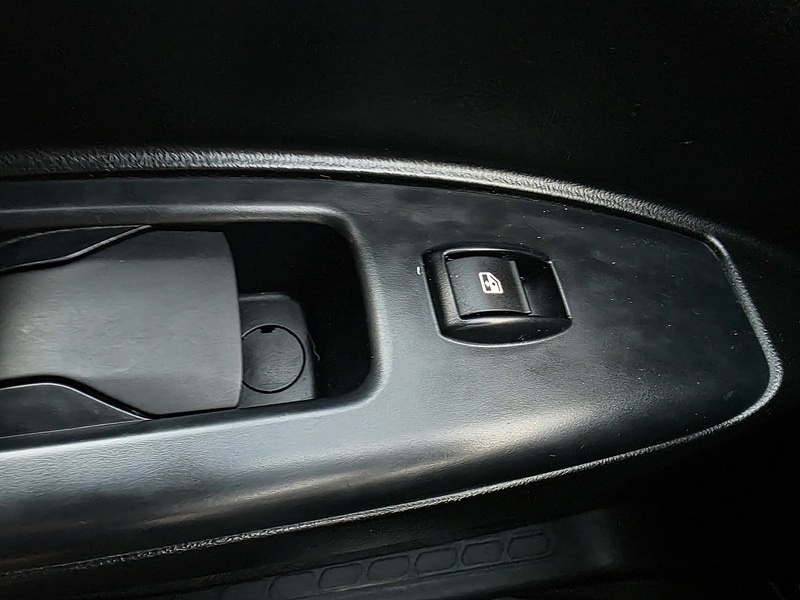 Used Vauxhall Combo 2017 for sale - 77056494: Photo 45