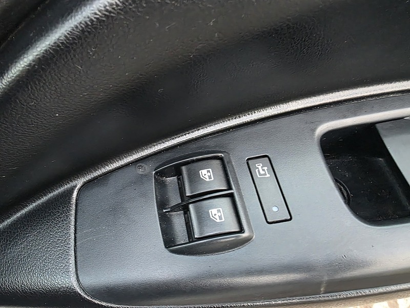 Used Vauxhall Combo 2017 for sale - 77056494: Photo 46