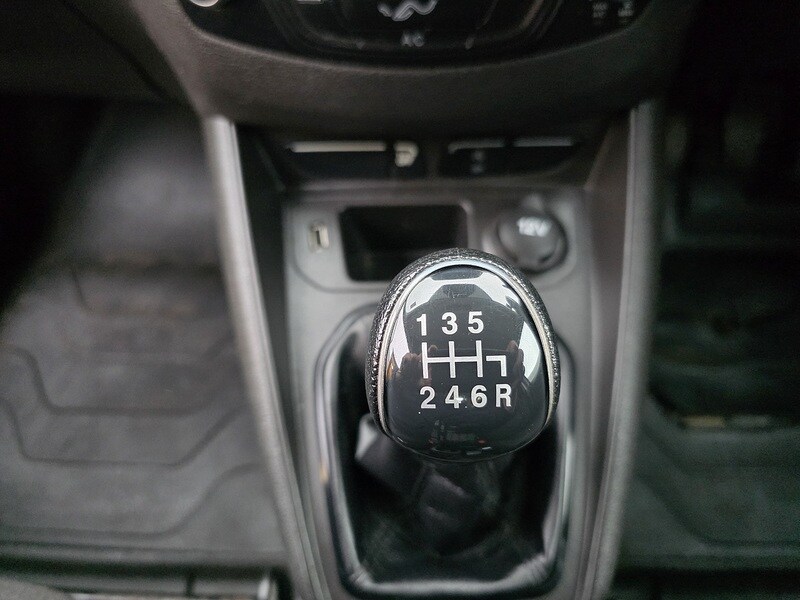 Used Ford Transit Courier 2020 for sale - 77398226: Photo 43