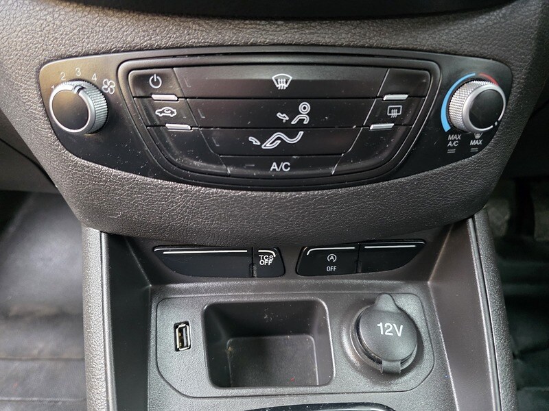 Used Ford Transit Courier 2020 for sale - 77398226: Photo 44