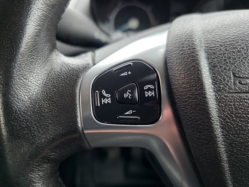 Used Ford Transit Courier 2020 for sale - 77398226: Photo 48