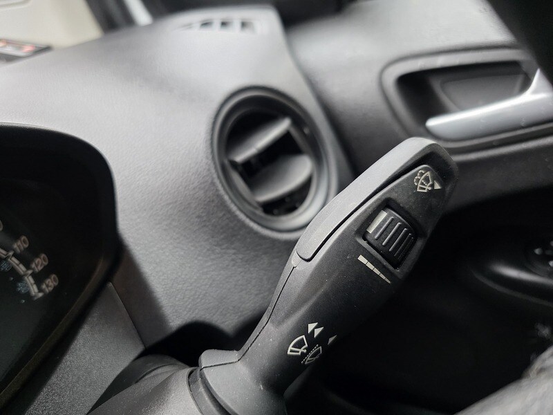 Used Ford Transit Courier 2020 for sale - 77398226: Photo 49