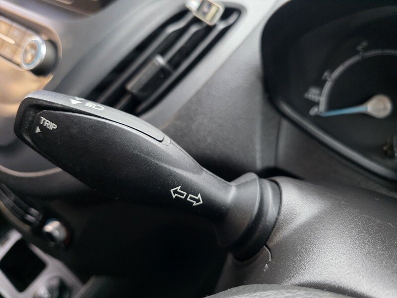 Used Ford Transit Courier 2020 for sale - 77398226: Photo 51