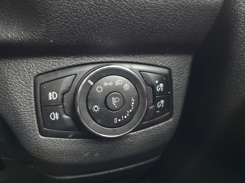 Used Ford Transit Courier 2020 for sale - 77398226: Photo 53