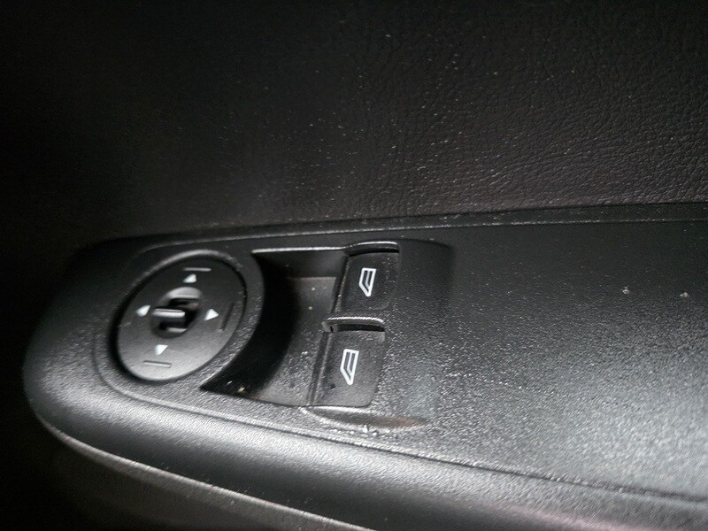 Used Ford Transit Courier 2020 for sale - 77398226: Photo 55