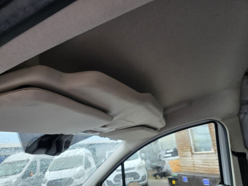 Used Ford Transit Courier 2020 for sale - 77398226: Photo 56