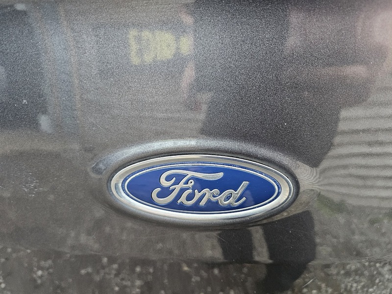 Used Ford Transit Courier 2020 for sale - 76362699: Photo 21