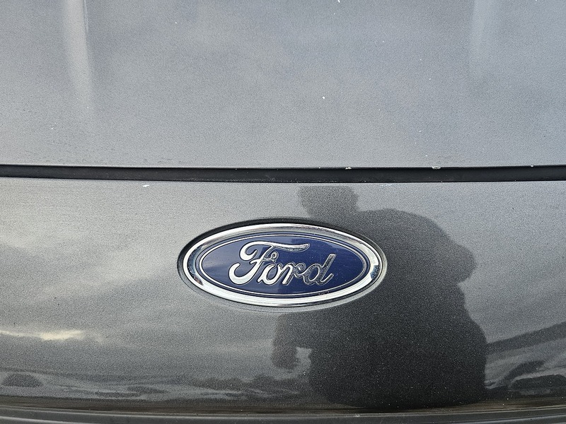 Used Ford Transit Courier 2020 for sale - 76362699: Photo 22