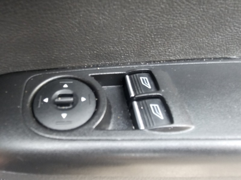 Used Ford Transit Courier 2020 for sale - 76362699: Photo 41