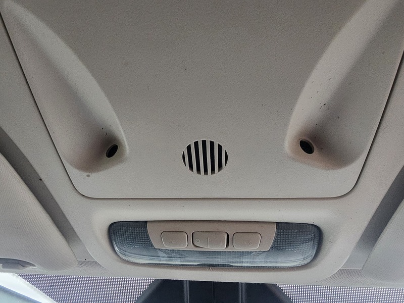 Used Ford Transit Courier 2020 for sale - 76362699: Photo 50