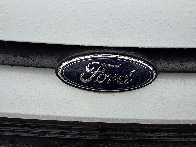 Used Ford Transit Connect for sale - 78118517: Photo 15