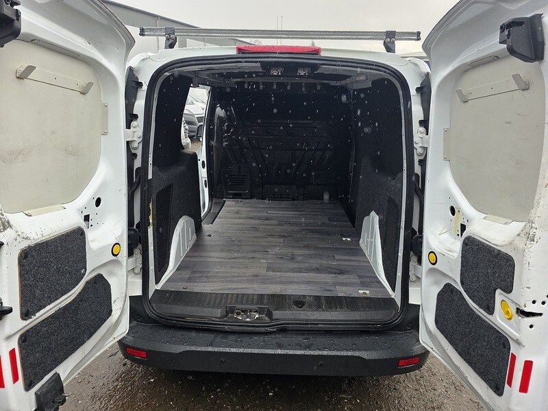 Used Ford Transit Connect for sale - 78118517: Photo 16
