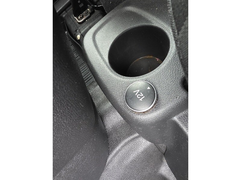 Used Ford Transit Connect for sale - 78118517: Photo 26