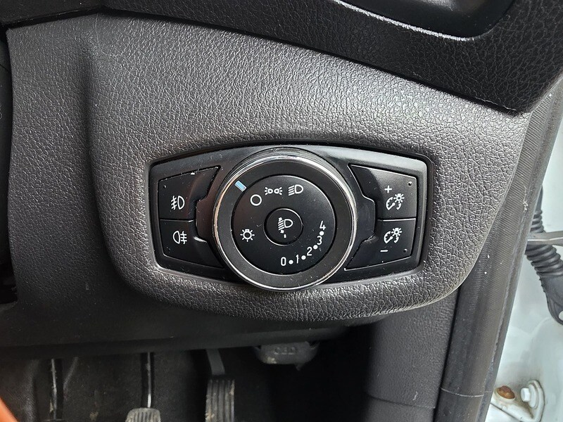 Used Ford Transit Connect for sale - 78118517: Photo 29