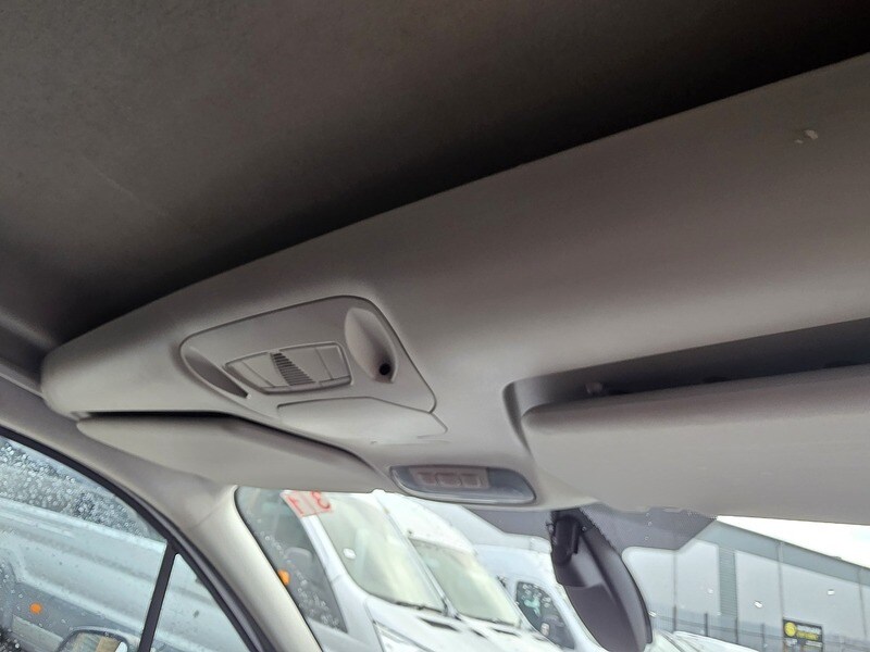 Used Ford Transit Connect for sale - 78118517: Photo 31